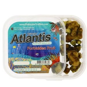 Atlantis Magic Truffle For Sale Online Australia
