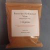 Buy Ayahuasca Kit For Sale Online Australia