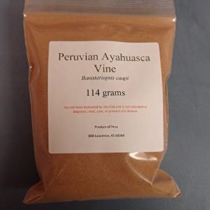 Buy Ayahuasca Kit For Sale Online Australia