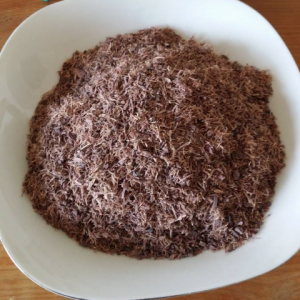 Buy Ayahuasca Kit – Mimosa H. and B. Caapi For Sale In Australia Online