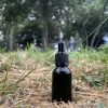 Buy Ayahuasca Vine Microdosing Drops in Australia Online