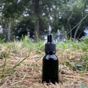 Buy Ayahuasca Vine Microdosing Drops in Australia Online