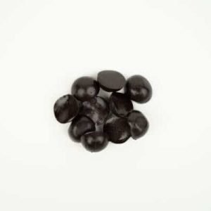 Wonder – Psilocybin Gummies – Blackberry 3g For Sale In Australia