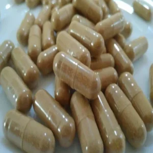 BUY IBOGA CAPSULES ONLINE IN AUSTRALIA
