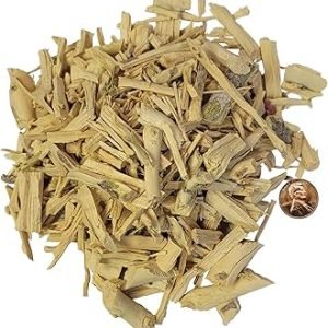 BUY IBOGA ROOT BARK CHIPS IN AUSTRALIA ONLINE