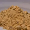 Buy Iboga Root Bark Powder online in Australia