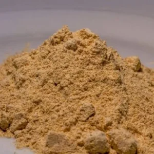 Buy Iboga Root Bark Powder online in Australia