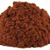 Buy Yohimbe Bark Powder online in Australia