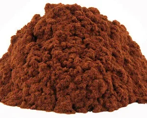 Buy Yohimbe Bark Powder online in Australia
