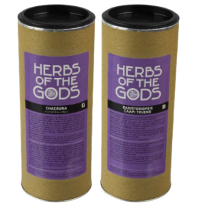 Buy Banisteriopsis Caapi and Chacruna Ayahuasca Herbs In Australia Online