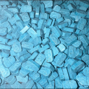 Blue Gameboys MDMA 300mg For Sale In Australia Online