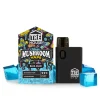 Buy Blue Jello Microdose Mushroom Vape In Australia Online
