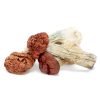 buy Blue Meanie Magic Mushrooms in australia online