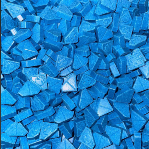 Blue Punisher Pills 220Mg For Sale In Australia Online