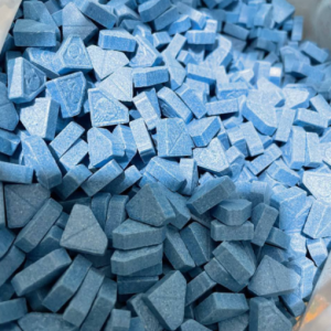 Blue Punishers 290mg For Sal In Australia Online