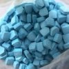 Blue Tesla Pills For Sale In Australia