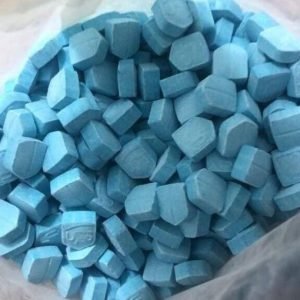 Blue Tesla Pills For Sale In Australia