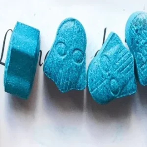Blue Vaders 220mg MDMA For Sale in Australia Online