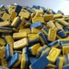 Blue Yellow IKEA 220mg mdma For Sale Online