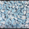 Blue and White Skype 200mg MDMA For Sale In Australia