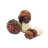 Buy Bluey Vuitton Magic Mushrooms In Australia Online