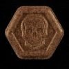 Brown Philipp Plein 230 mg MDMA For Sale In Australia Online
