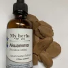 Buy Akuamma Seeds Oil in Australia Online
