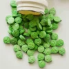 Green Apple Ecstasy Pills For Sale In Australia Online.