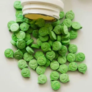 Green Apple Ecstasy Pills For Sale In Australia Online.