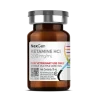 Buy Ketamine Hydrochloride Online In Australia