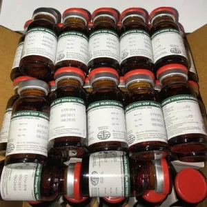 Buy Ketamine Mission Pharma 50mg/1ml online in Australia