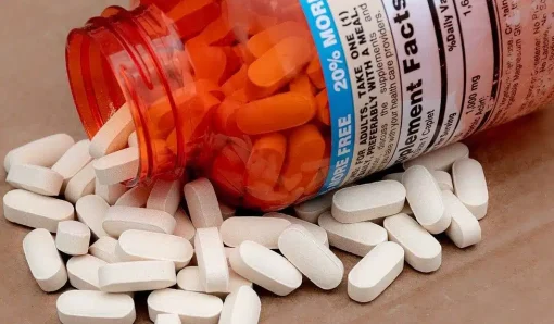 Buy Ketamine Pills Online