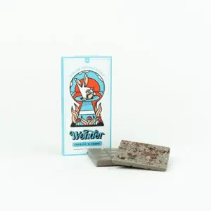 Wonder Chocolate For Sale In Australia Online