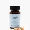 Origin Chill Capsules 200mg Psilocybin For Sale Online Australia