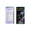 Mushroom Chocolate Chuckles For Sale Online Australia