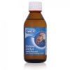 Buy Codeine Linctus Online In Australia
