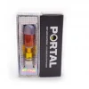 Buy Portal DMT Vape Carts In Australia Online
