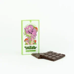 Wonder Chocolate For Sale In Australia Online