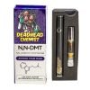 Buy DMT Cartridge And Battery 1mL Deadhead Chemist in Australia Online