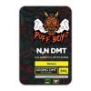DMT NN .5ML(400MG DMT) – Banana For Sale In Australia Online