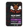 DMT NN .5ML(400MG DMT) – Grape For Sale In Australia Online