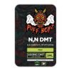 DMT NN .5ML(400MG DMT) – Pear For Sale In Australia Online