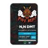 DMT NN .5ML(400MG DMT) – Verry Berry For Sale In Australia Online