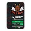 DMT NN .5ML(400MG DMT) – Wild Apple For Sale In Australia Online