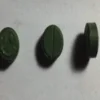 Dark Smiley Green 150mg MDMA For Sale In Australia Online.