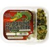 Dragon's Dynamite Magic Truffle For Sale Online Australia