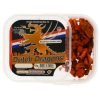 Dutch Dragons Magic Truffles For Sale Online Australia