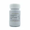 Buy Euphoria Psychedelics Capsules In Australia Online