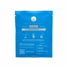 Euphoria Psychedelics Tea For Sale In Australia Online