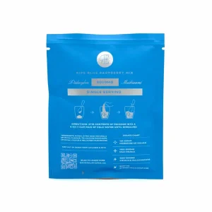 Euphoria Psychedelics Tea For Sale In Australia Online